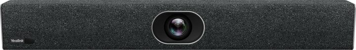 Actual product image Yealink MeetingEye 400 - video conferencing component