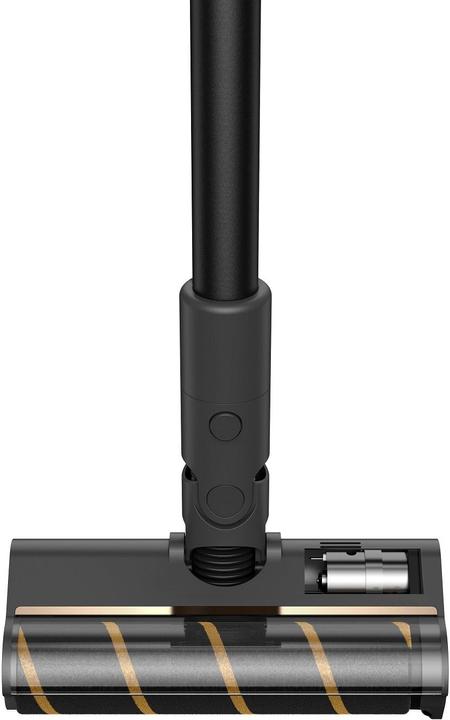 Immagine prodotto Dreame R10 Pro