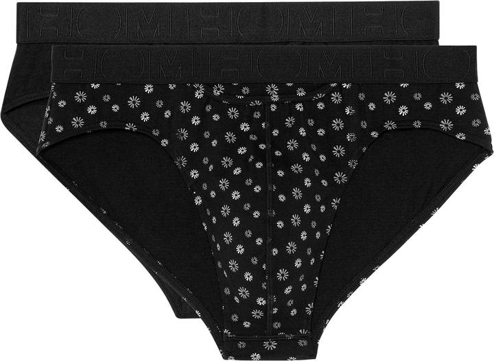 Image du produit HOM Slip Joan no.2 HO1 (L, lot de 2)