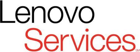 Immagine prodotto Lenovo ISG ThinkSystem Intel VROC VMD NVMe RAID Premium