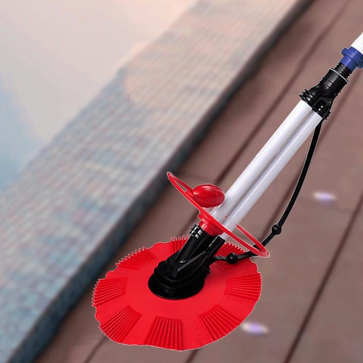 Produktbild VidaXL Pam