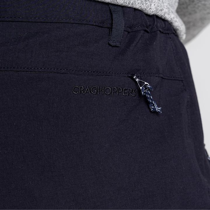 Actual product image Craghoppers Kiwi Pro II (36, XL)