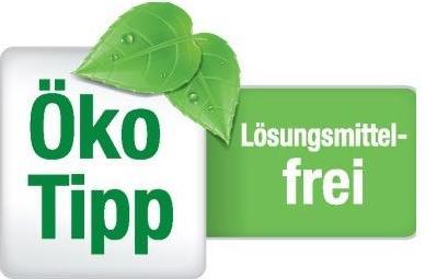 Produktbild HERMA Adressetiketten A4