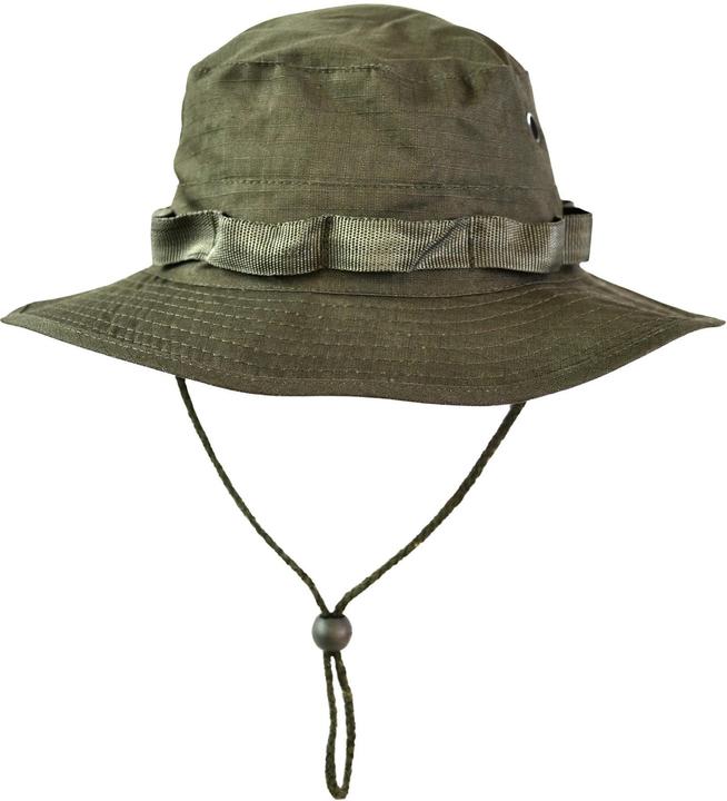 Normani Boonie Hat Boondock (S)