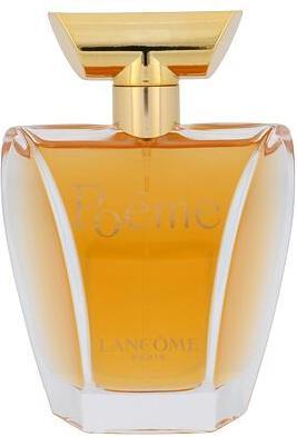 Immagine prodotto Lancôme Poême (Eau de parfum, 75 ml)