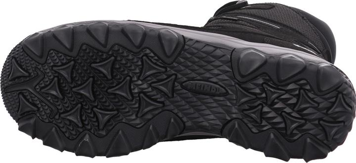 Actual product image Meindl Calgary GTX (44.5)