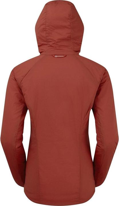 Immagine prodotto Montane Giacca Fireball (L)