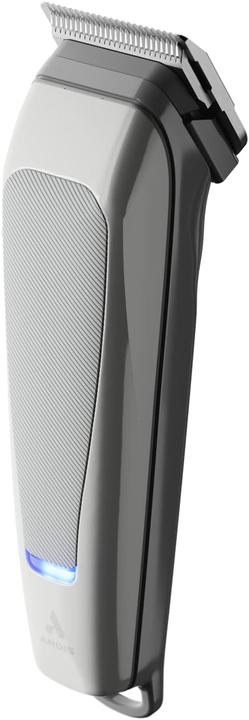 Produktbild Andis reVite clipper revite