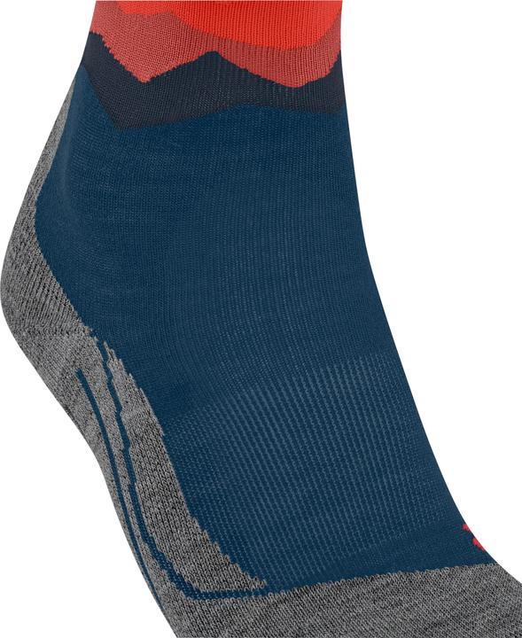 Immagine prodotto Falke TK2 Explore Herren Trekking (42 - 43)