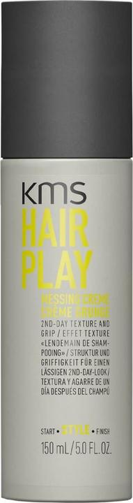 KMS California Messing Creme (Hair cream, 150 ml)