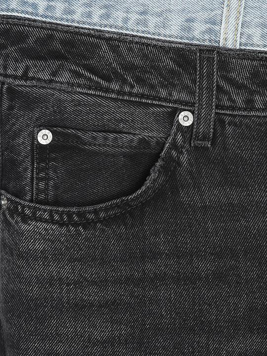 Produktbild Levis Boyfriend Fit 94 BAGGY MASHUP LAYER CAKE (W25/L33)