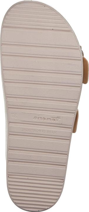 Actual product image Tamaris Mule (40)