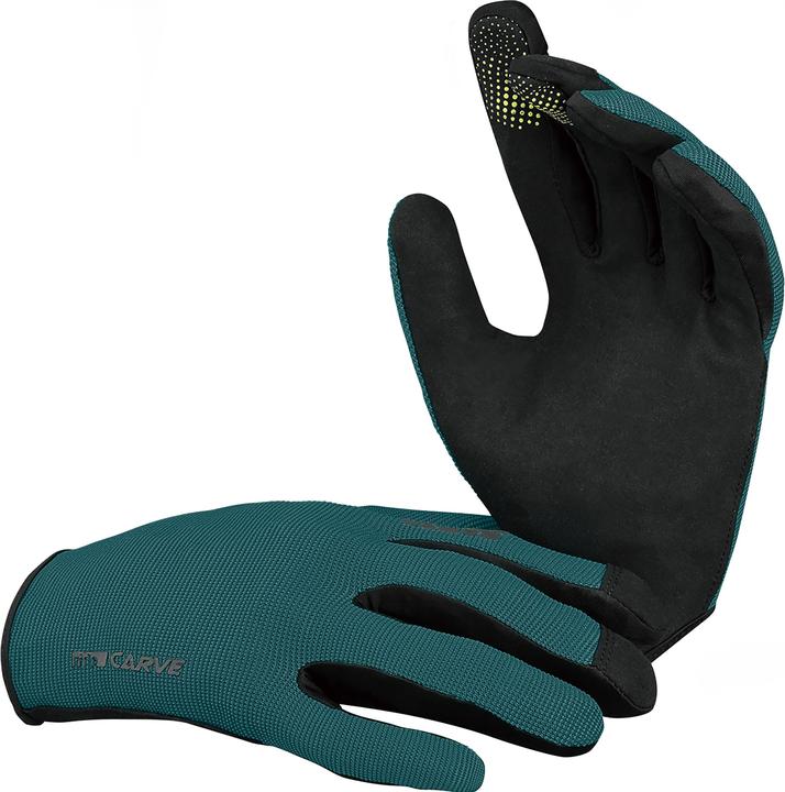 Immagine prodotto iXS Guanti da donna Carve (XS)