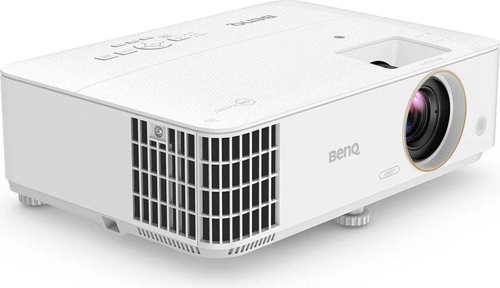 Produktbild BenQ TH685P (Full HD, 3500 lm, 1.13 - 1.46:1)