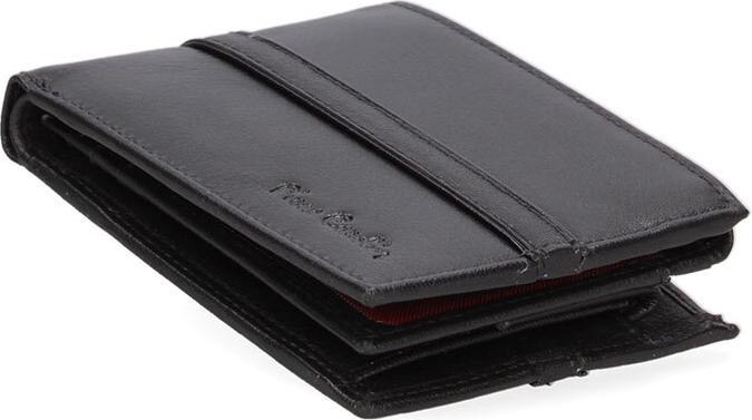 Actual product image Pierre Cardin Men Wallet