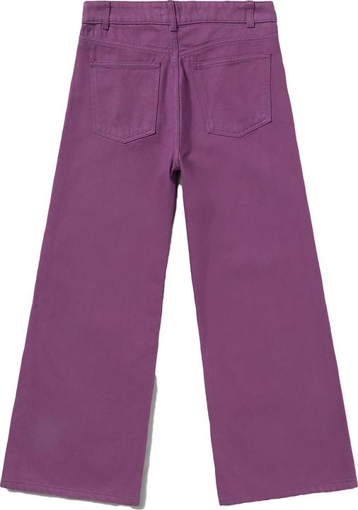 Immagine prodotto Brava Fabrics 5 Tasca (L)