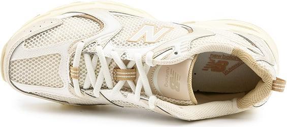 Image du produit New Balance MR530AA (39.5)