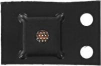 Immagine prodotto OEM IC di potenza per iPhone 7/7 Plus (PMD 9645) (iPhone 7, iPhone 7 Plus)