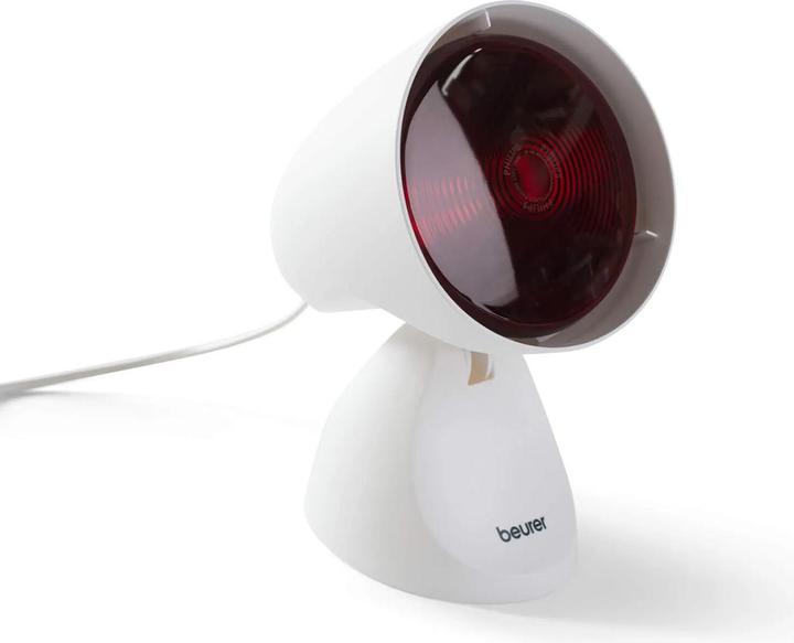Produktbild Beurer Il 21 (150 W)