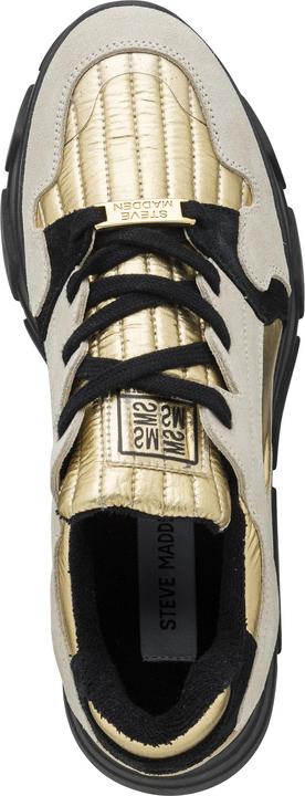 Produktbild Steve Madden damensneaker poppy (37)