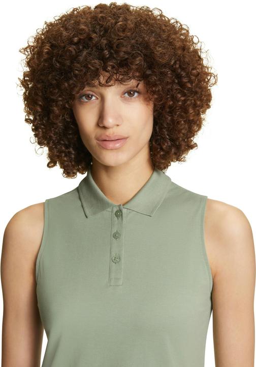 Immagine prodotto Falke BA Polo Top w (M)