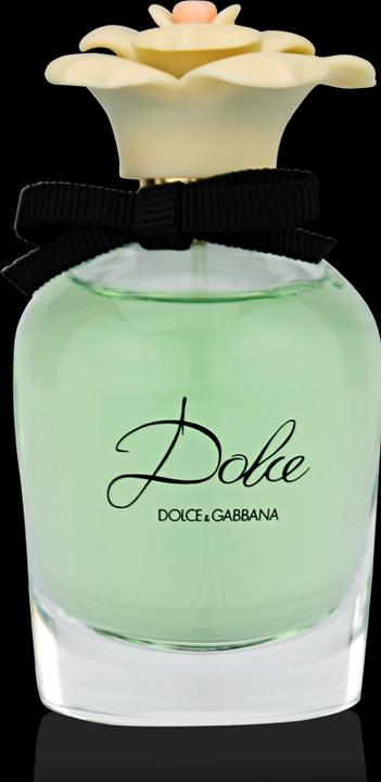 Image du produit Dolce & Gabbana Dolce (Eau de parfum, 50 ml)
