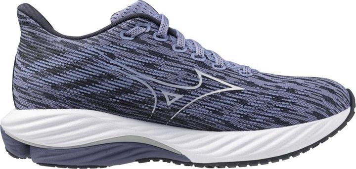 Actual product image Mizuno WAVE RIDER 28 (42)
