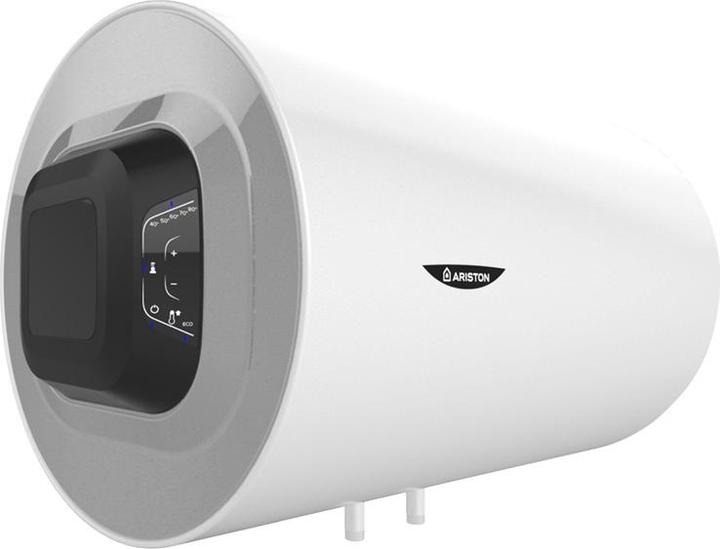 Produktbild Ariston Pro1 Eco H 80