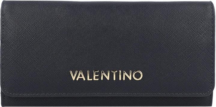Actual product image Valentino Divina wallet 20 cm