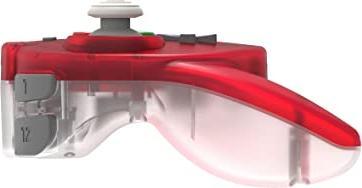 Immagine prodotto retro-bit Tribute 64 2.4GHz (Mac, Switch, PC)