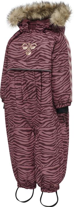 Actual product image hummel hmlMOON SNOWSUIT (74)