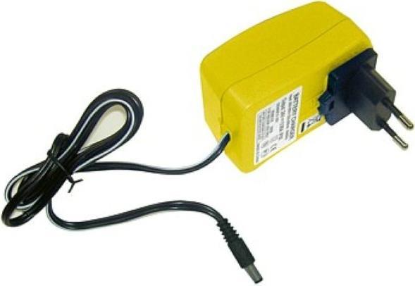 Actual product image Peg Perego Charger 24V