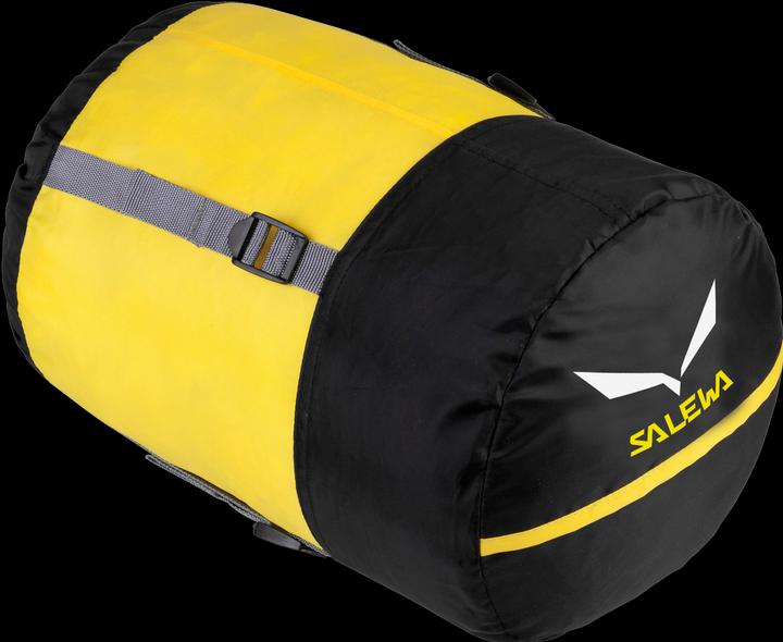 Produktbild Salewa Compression Stuffsack Packsack Gr. S