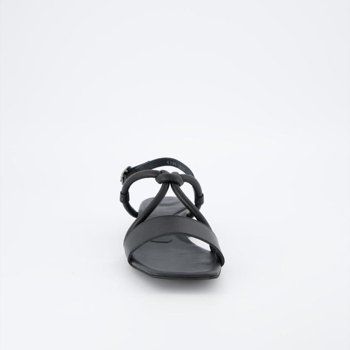 Immagine prodotto Paul Green Sandalen (39)