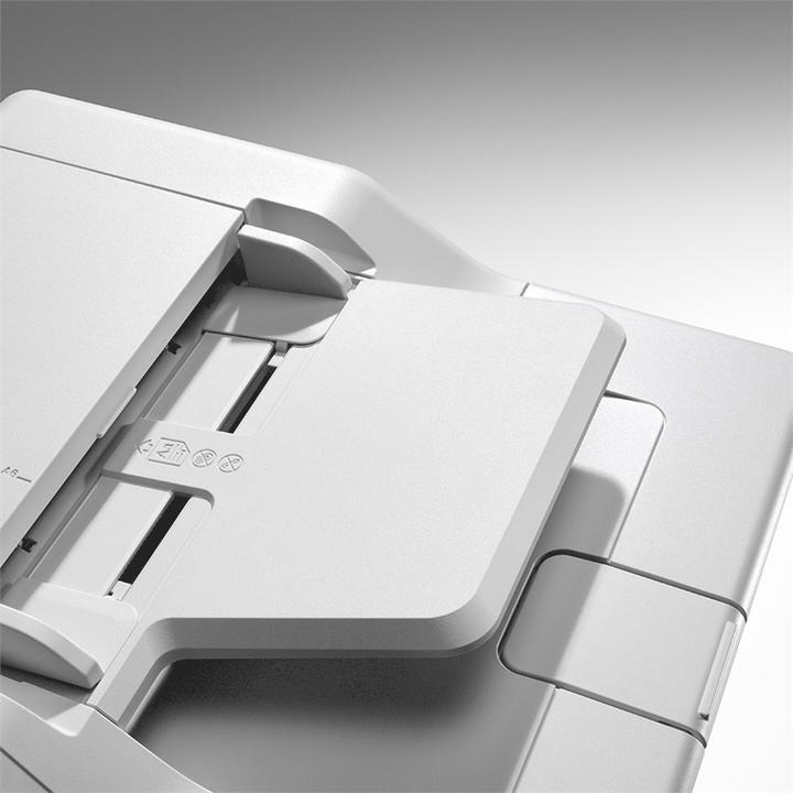 Actual product image Brother MFC-L3750CDW (Laser, Colour)