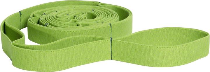 Produktbild Blackroll Multi Band (2.70 m, Mittel)