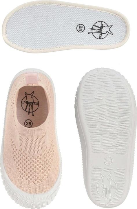Actual product image Lässig Allround Sneakers (23)