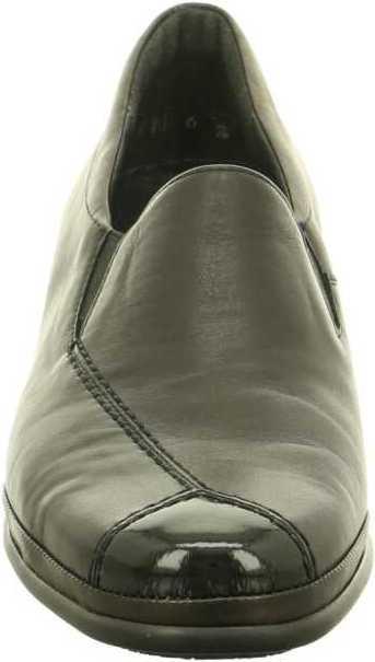 Actual product image Semler slip-on shoes (34)