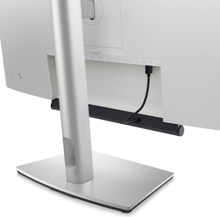 Produktbild Dell SB522A (3.60 W, Stereo)