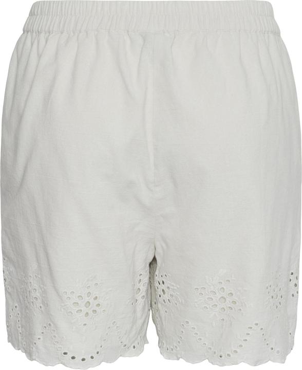 Image du produit Pieces Short PCALMINA STICKEREI (S)