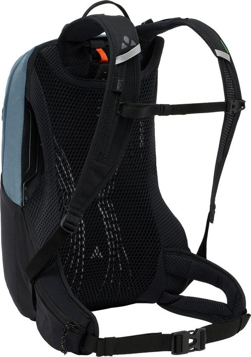 Immagine prodotto Vaude Trailvent 10 (10 l)