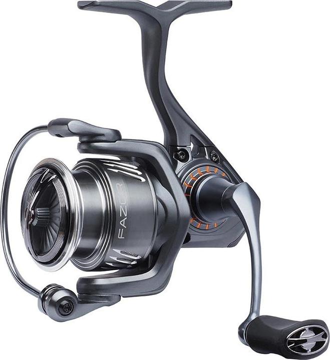 Immagine prodotto Savage Gear SavageGear Fazor