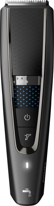 Produktbild Philips Series 7000