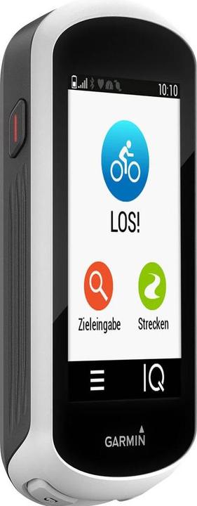 Produktbild Garmin Edge Explore