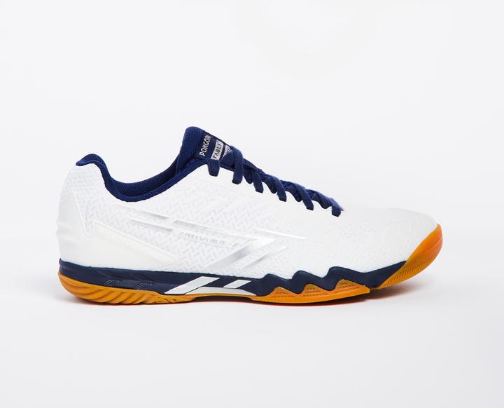 Actual product image Pongori TTS 900 (40)