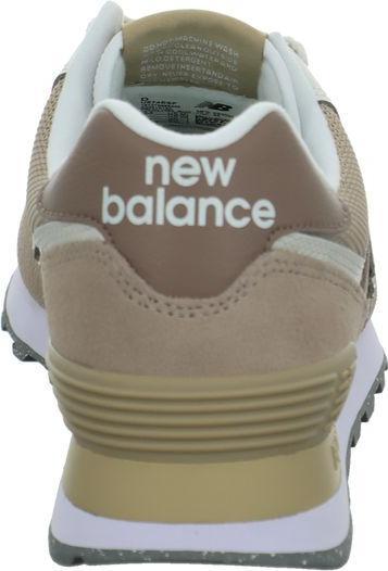 Produktbild New Balance U574ESF (41.5)