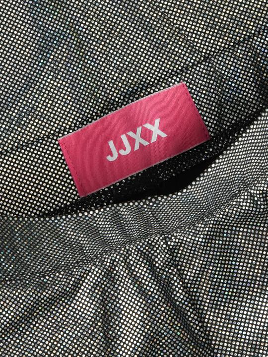 Produktbild JJXX JXParty Stretch Biker Shorts (M)