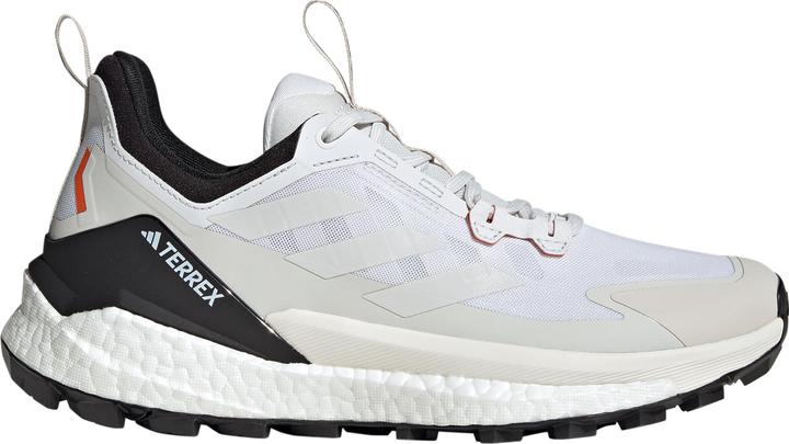 Image du produit adidas Free Hiker 2 Low (47, 47.5)