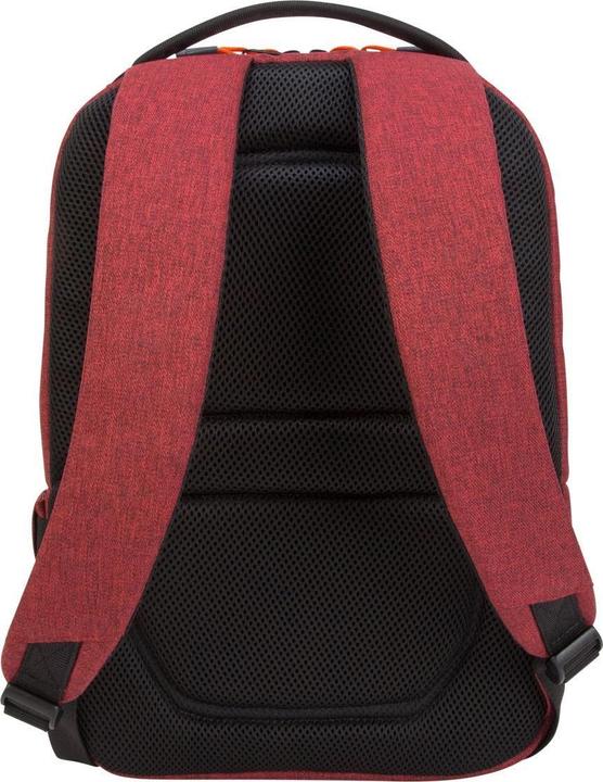 Immagine prodotto Targus GROOVE X2 - Zaino compatto (27 l)