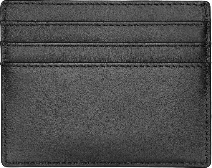 Produktbild Hugo Boss Classic Smooth - Kartenhalter